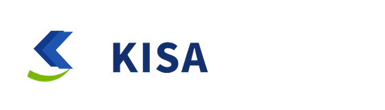 KISA